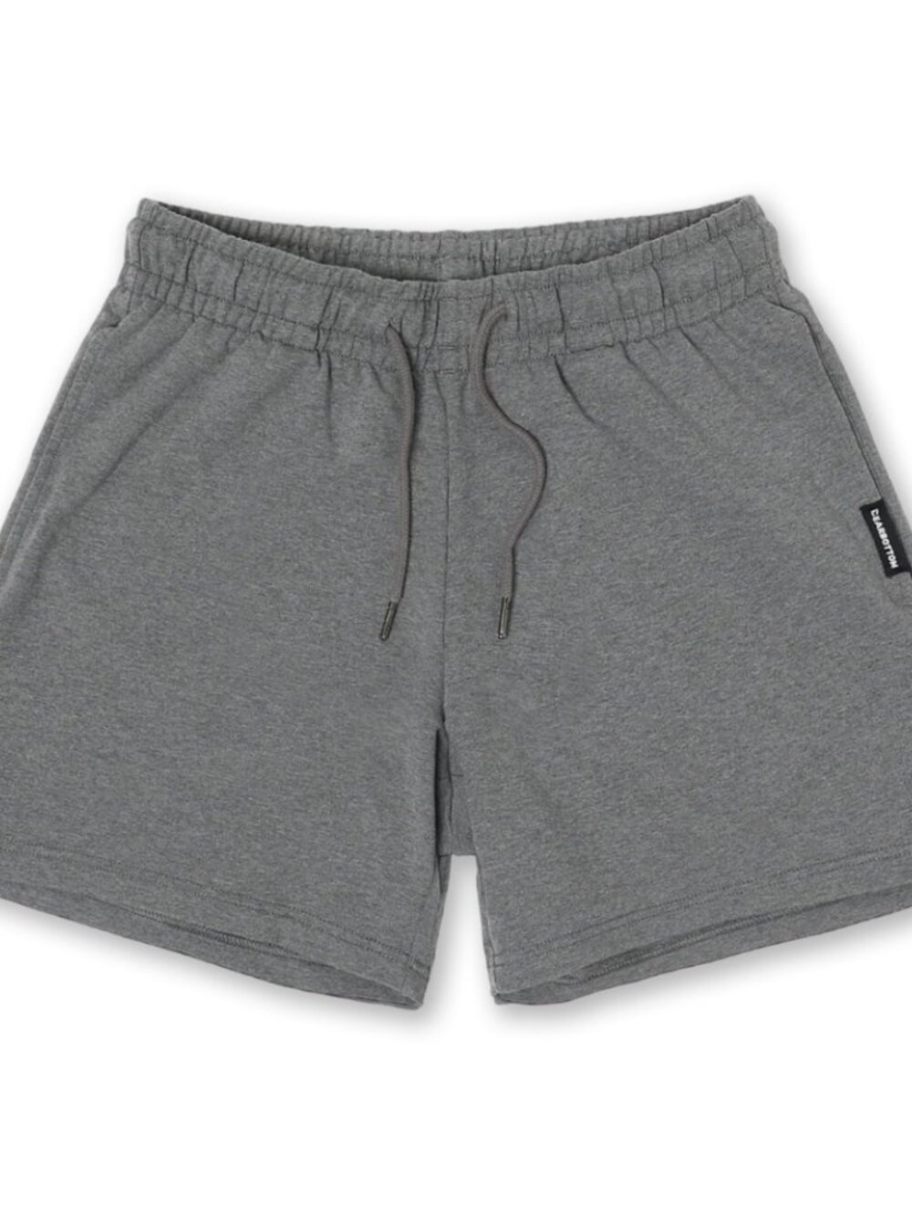 Bearbottom Lounge Shorts